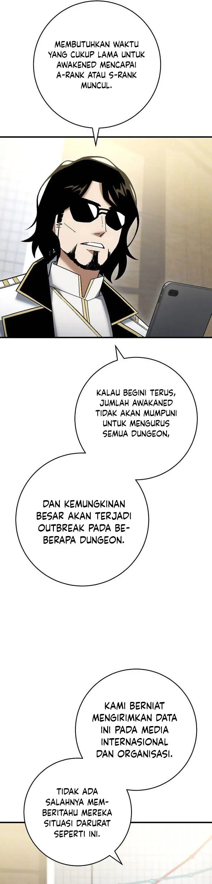 image-komik-the-hero-returns-chapter-114-37/56