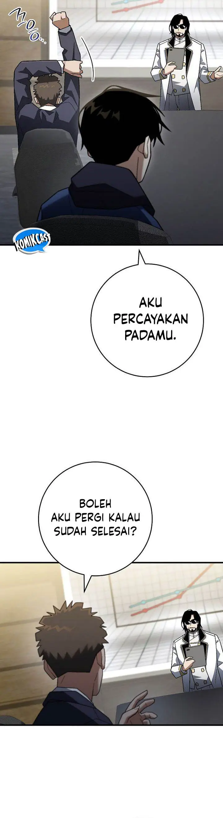 image-komik-the-hero-returns-chapter-114-38/56