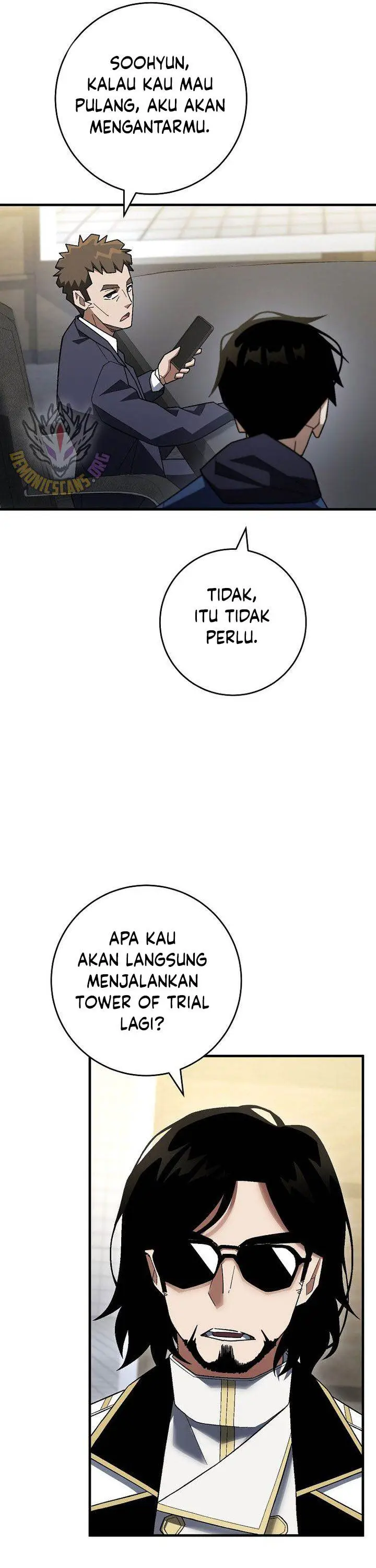 image-komik-the-hero-returns-chapter-114-40/56