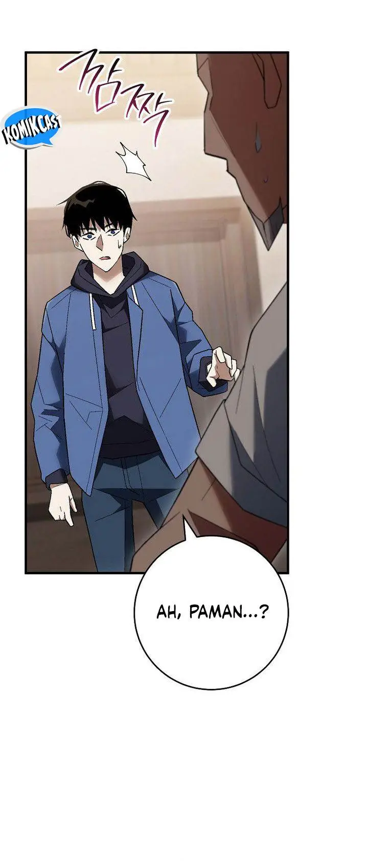 image-komik-the-hero-returns-chapter-114-43/56