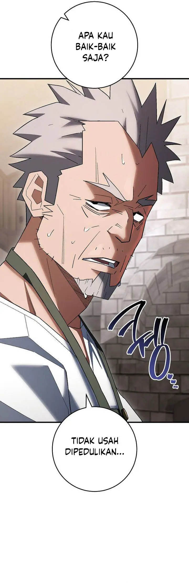 image-komik-the-hero-returns-chapter-114-44/56