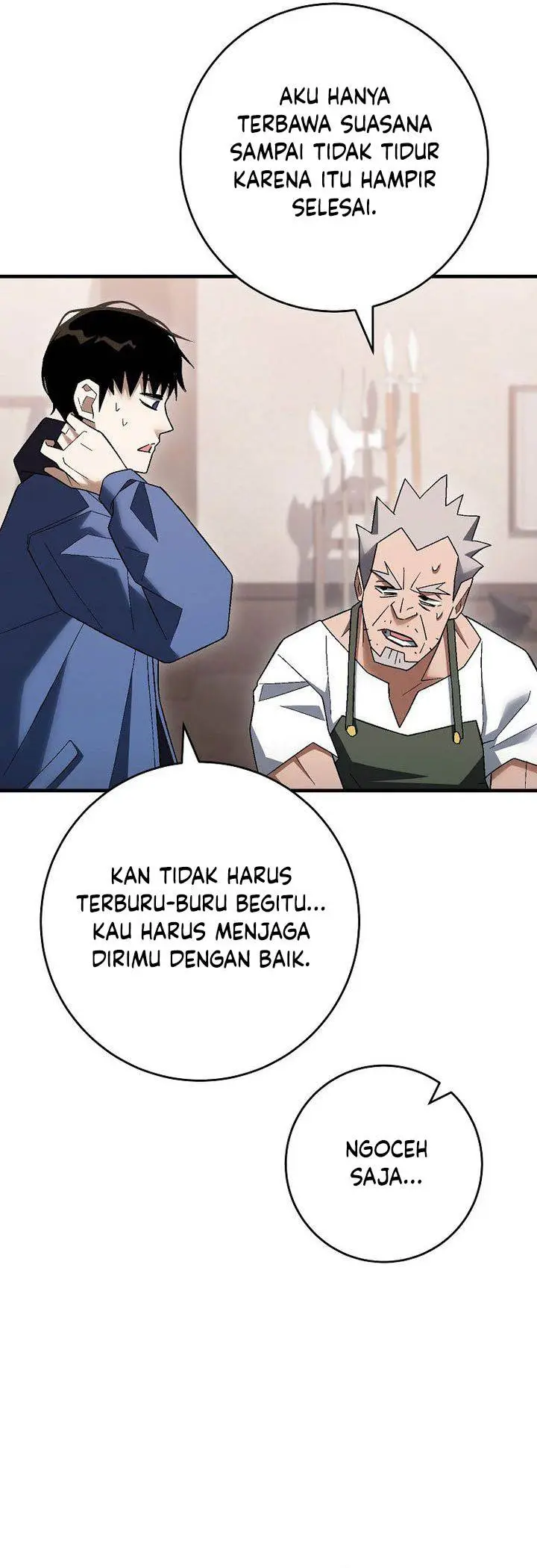 image-komik-the-hero-returns-chapter-114-45/56