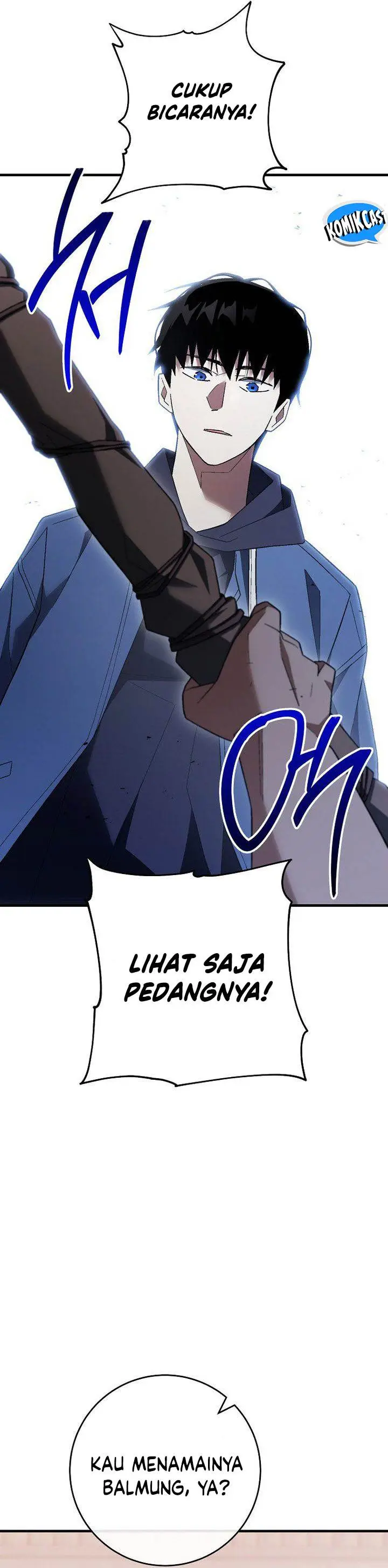 image-komik-the-hero-returns-chapter-114-46/56