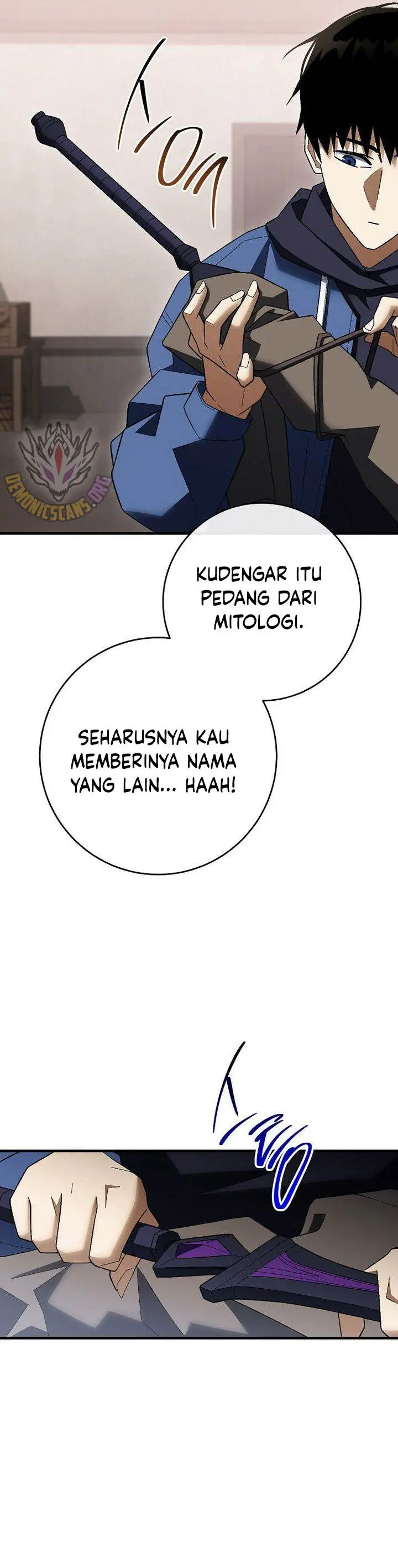 image-komik-the-hero-returns-chapter-114-47/56