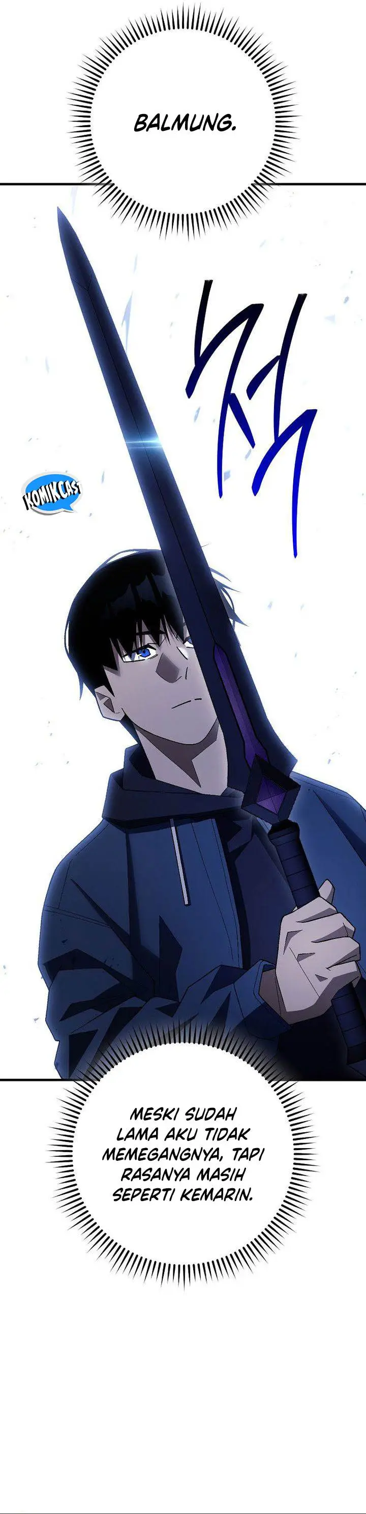 image-komik-the-hero-returns-chapter-114-48/56