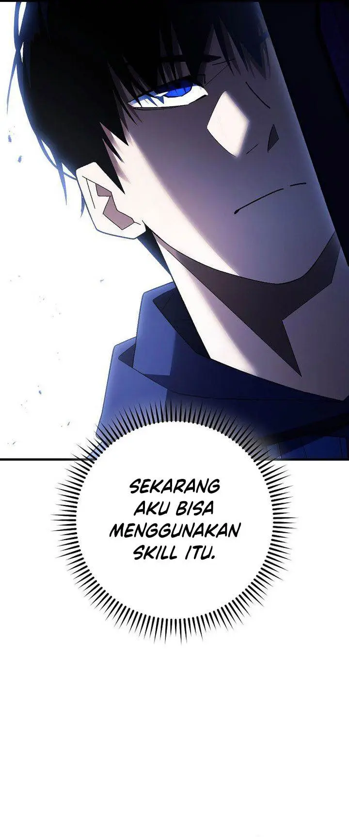 image-komik-the-hero-returns-chapter-114-49/56