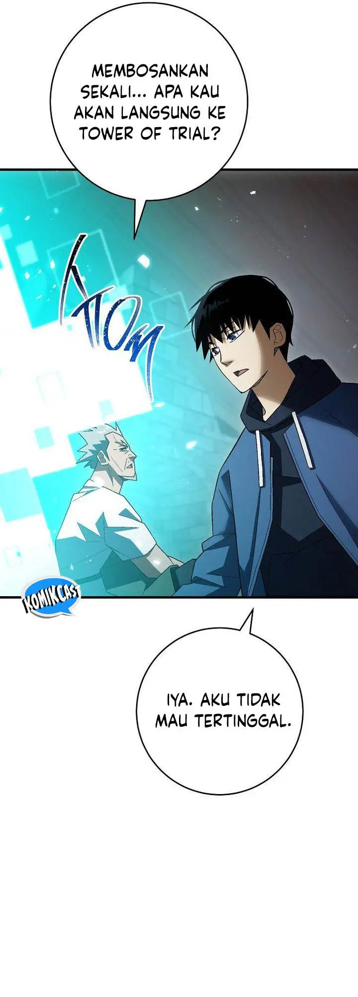 image-komik-the-hero-returns-chapter-114-51/56