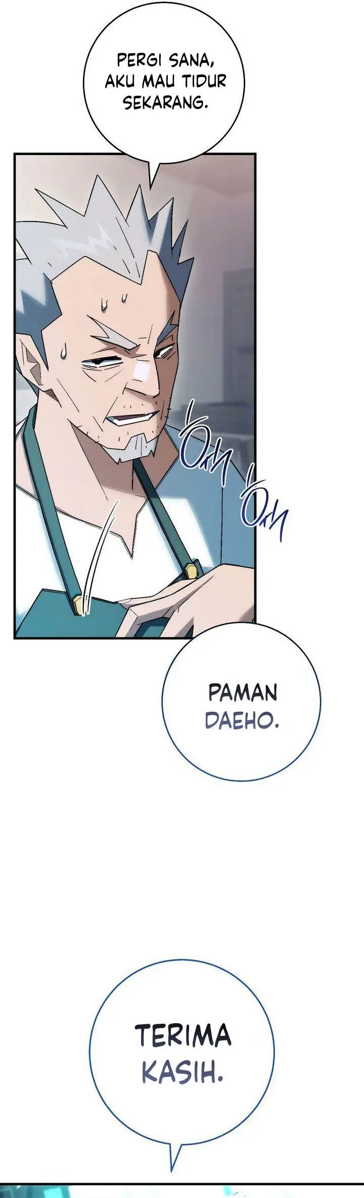 image-komik-the-hero-returns-chapter-114-52/56