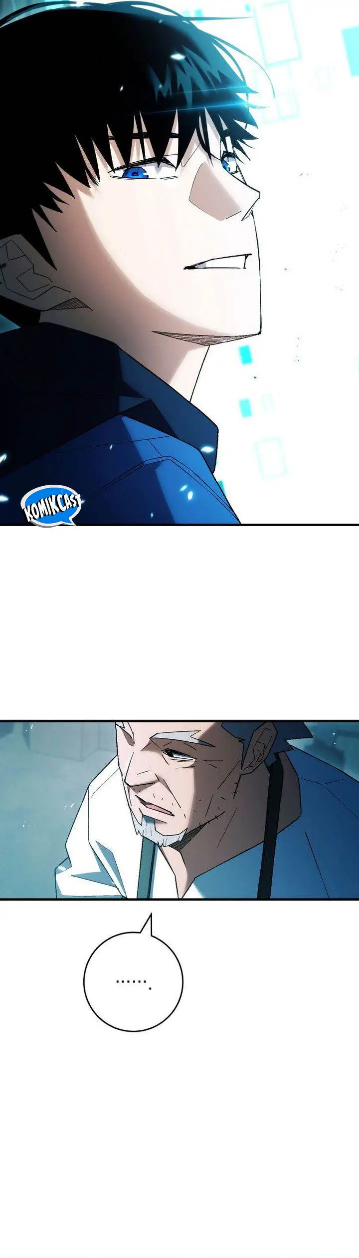 image-komik-the-hero-returns-chapter-114-53/56