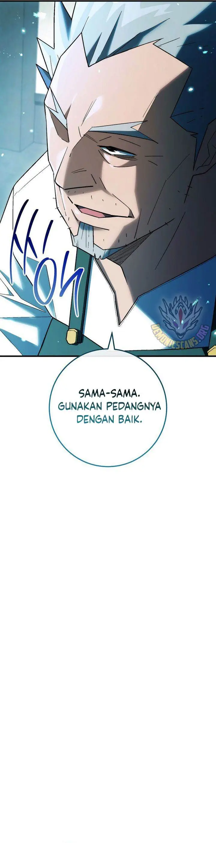 image-komik-the-hero-returns-chapter-114-54/56