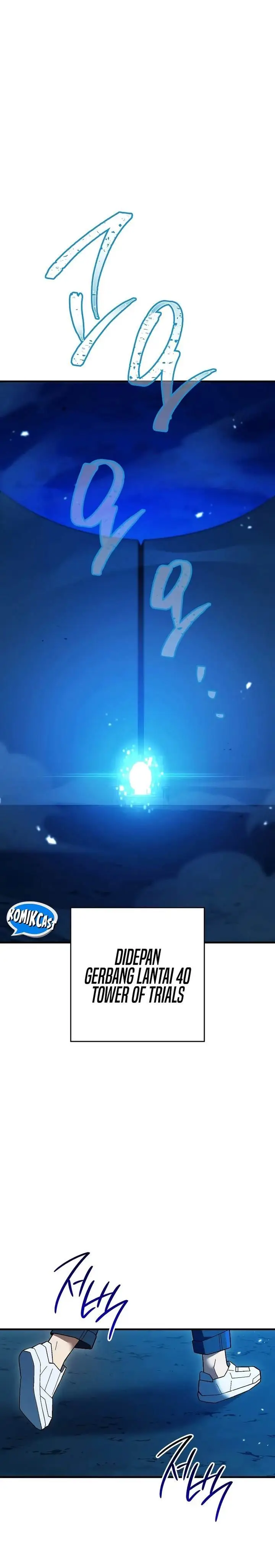 image-komik-the-hero-returns-chapter-115-0/37