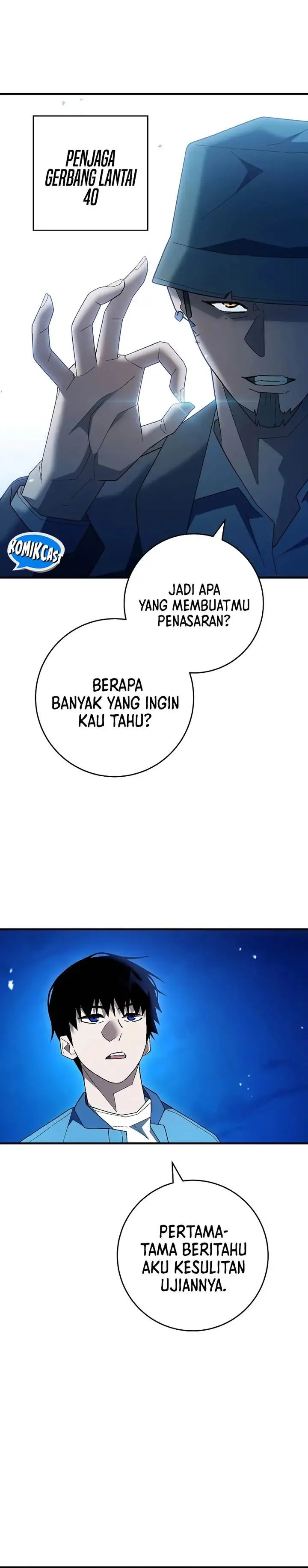 image-komik-the-hero-returns-chapter-115-2/37
