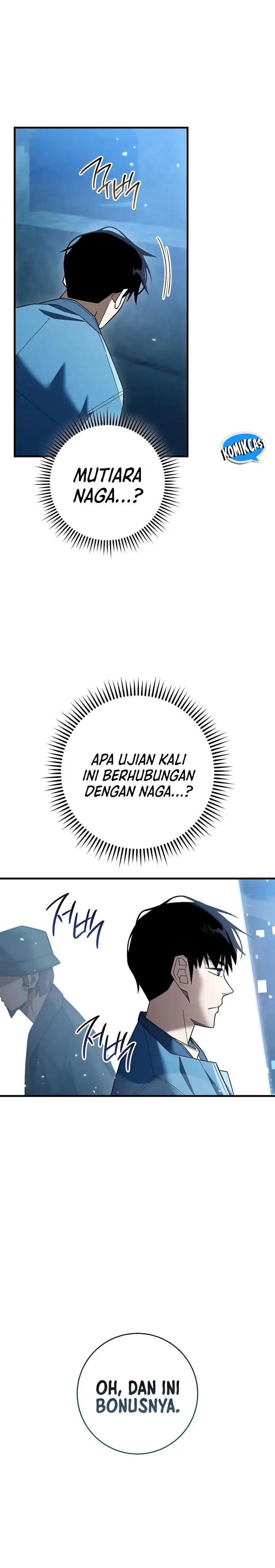 image-komik-the-hero-returns-chapter-115-6/37