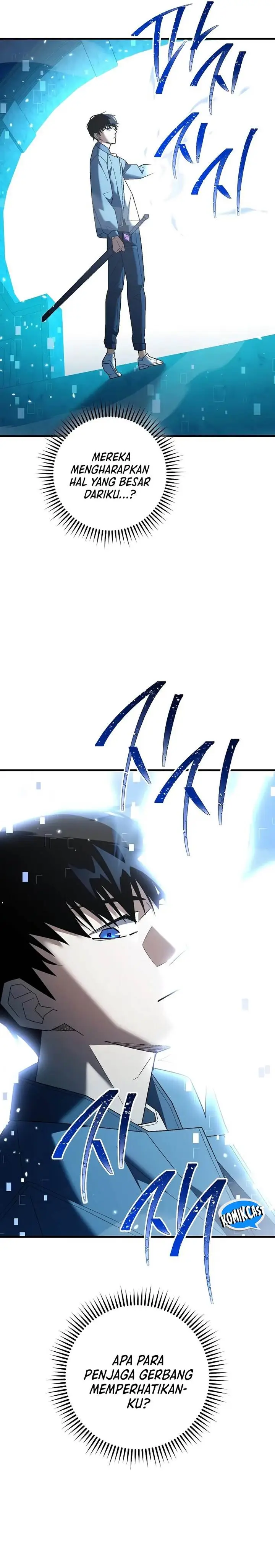 image-komik-the-hero-returns-chapter-115-8/37