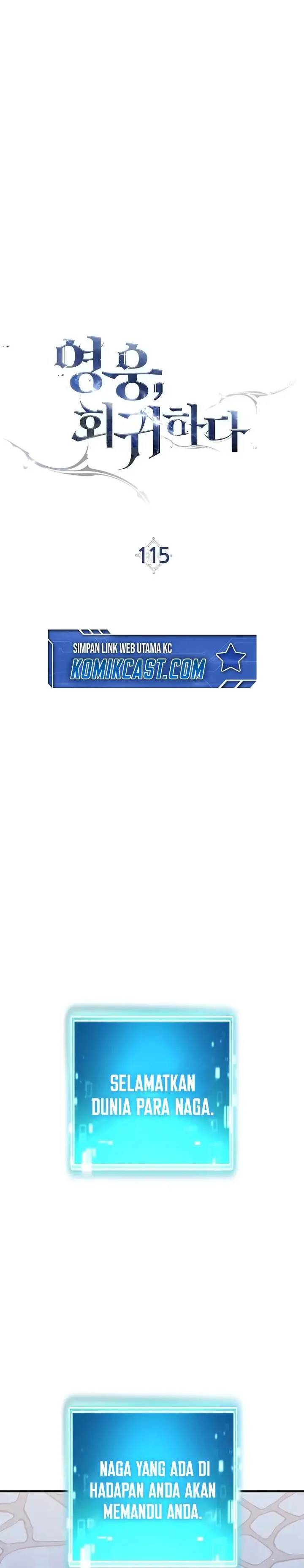 image-komik-the-hero-returns-chapter-115-14/37