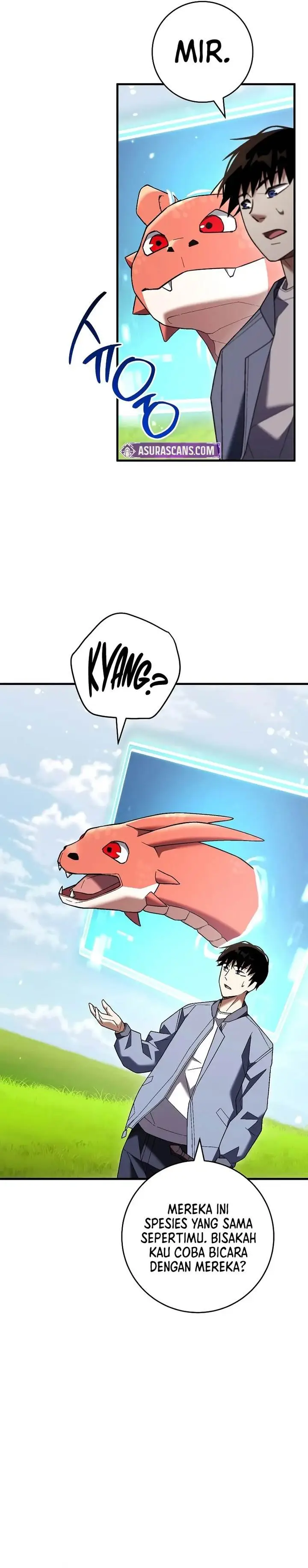 image-komik-the-hero-returns-chapter-115-16/37