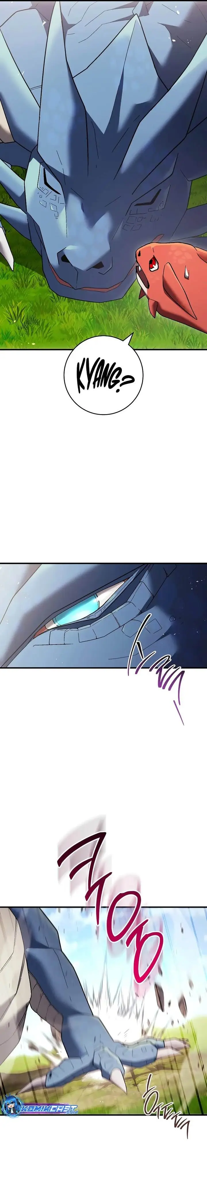 image-komik-the-hero-returns-chapter-115-18/37