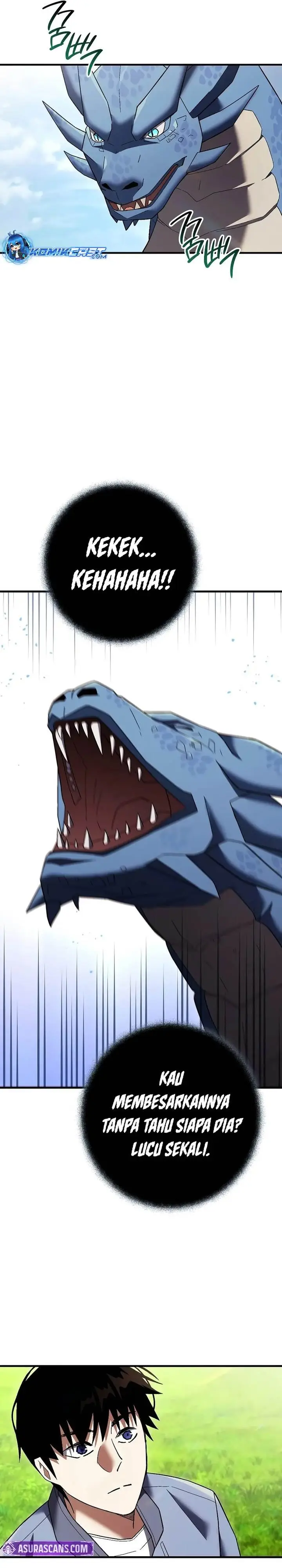 image-komik-the-hero-returns-chapter-115-31/37