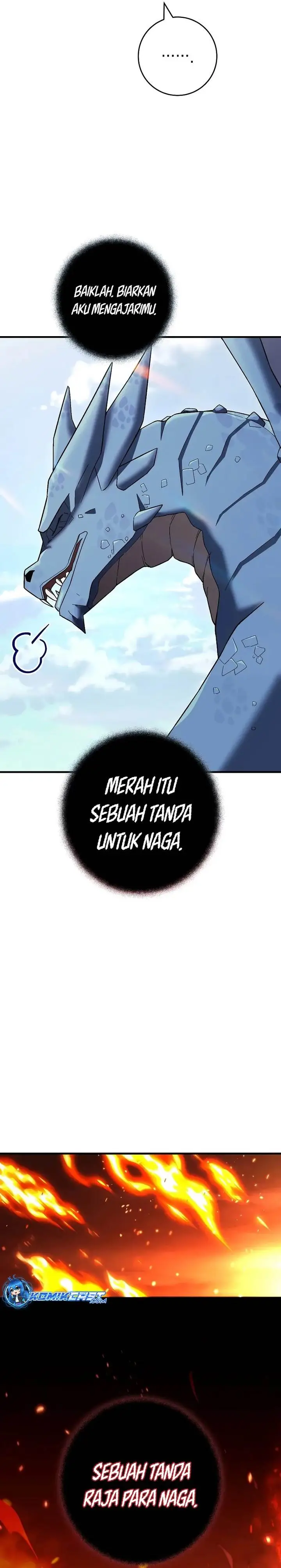 image-komik-the-hero-returns-chapter-115-32/37