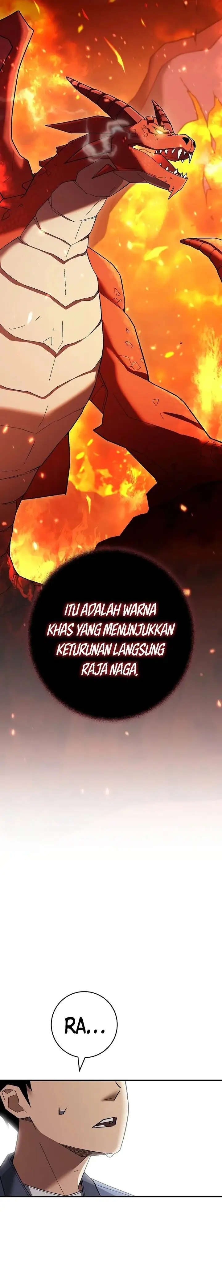 image-komik-the-hero-returns-chapter-115-33/37