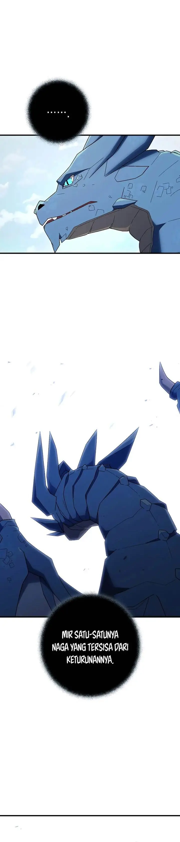 image-komik-the-hero-returns-chapter-116-2/39