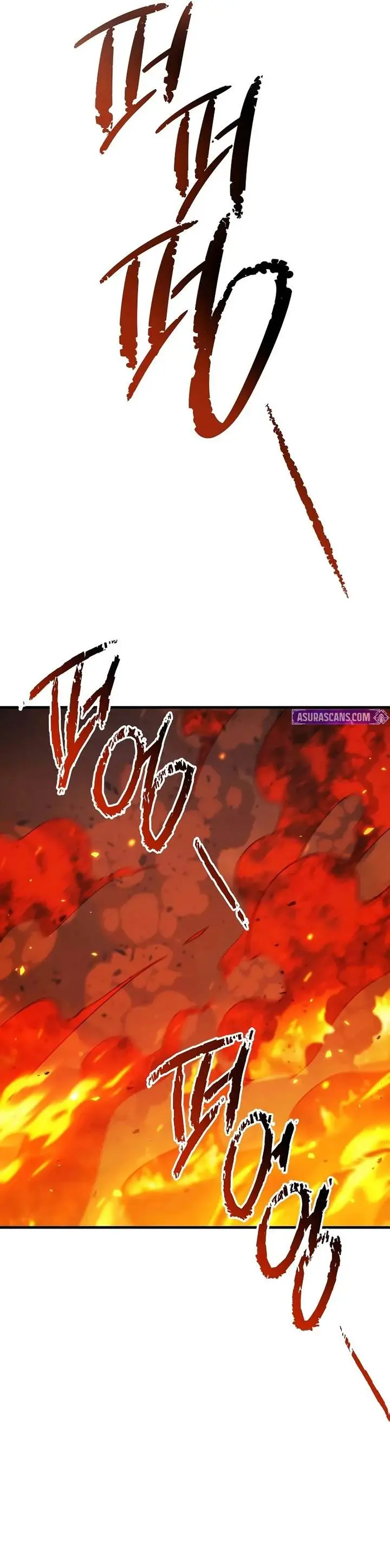 image-komik-the-hero-returns-chapter-116-6/39