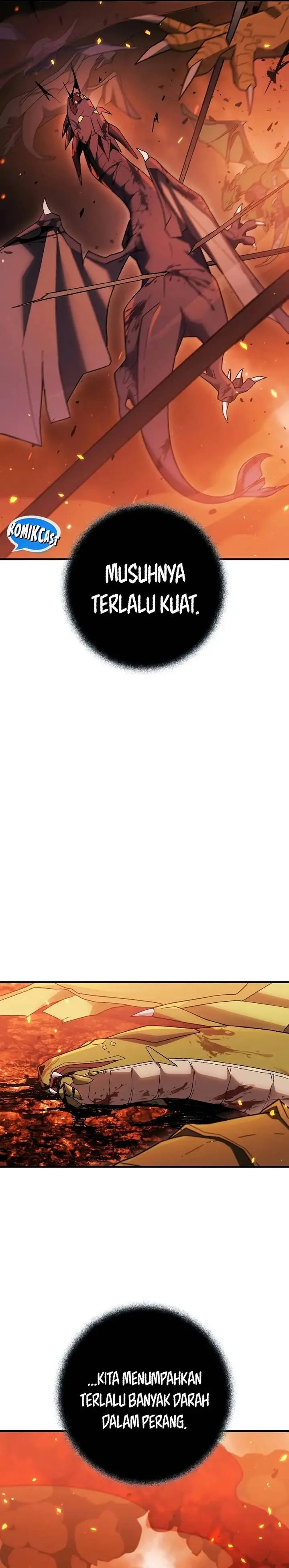 image-komik-the-hero-returns-chapter-116-9/39