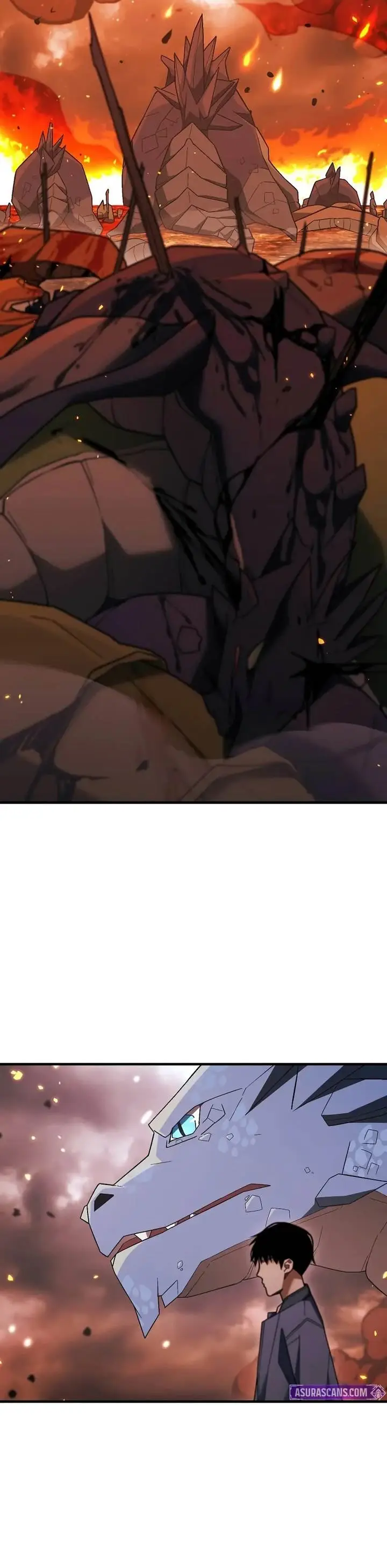 image-komik-the-hero-returns-chapter-116-10/39