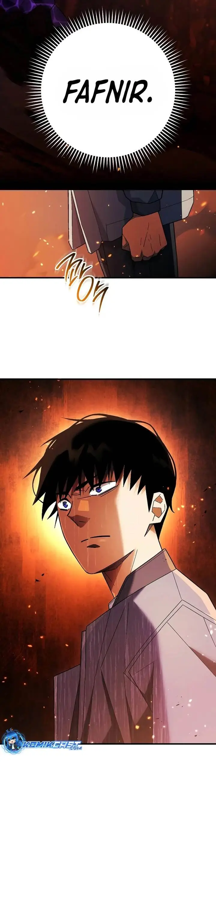 image-komik-the-hero-returns-chapter-116-13/39