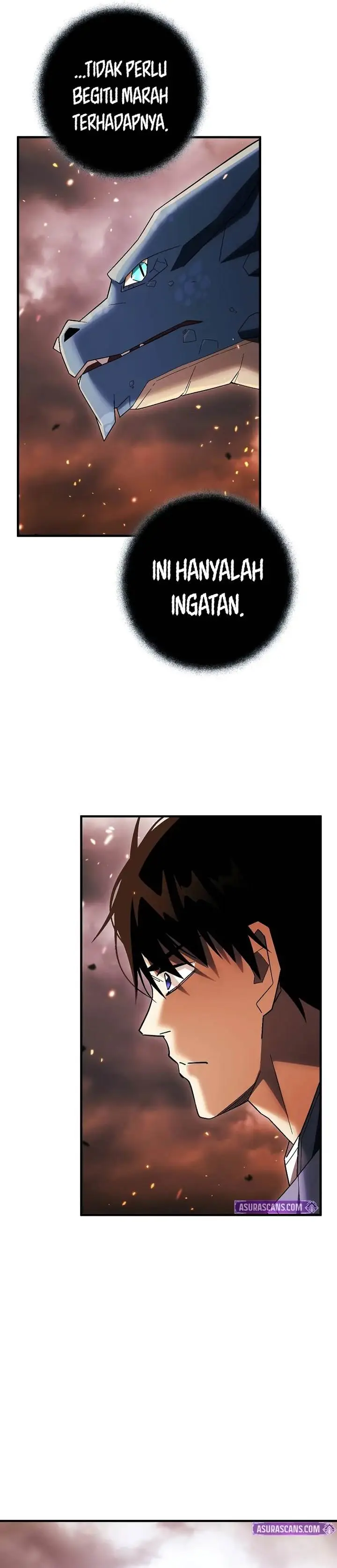 image-komik-the-hero-returns-chapter-116-14/39