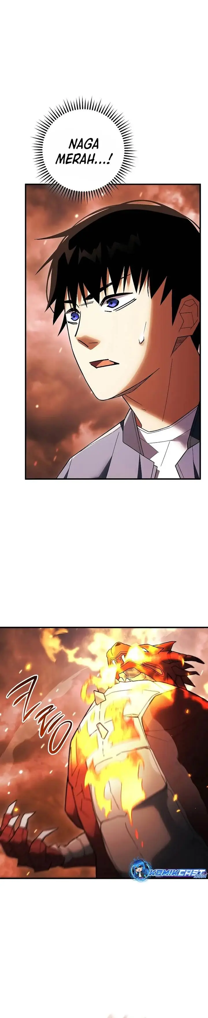 image-komik-the-hero-returns-chapter-116-21/39