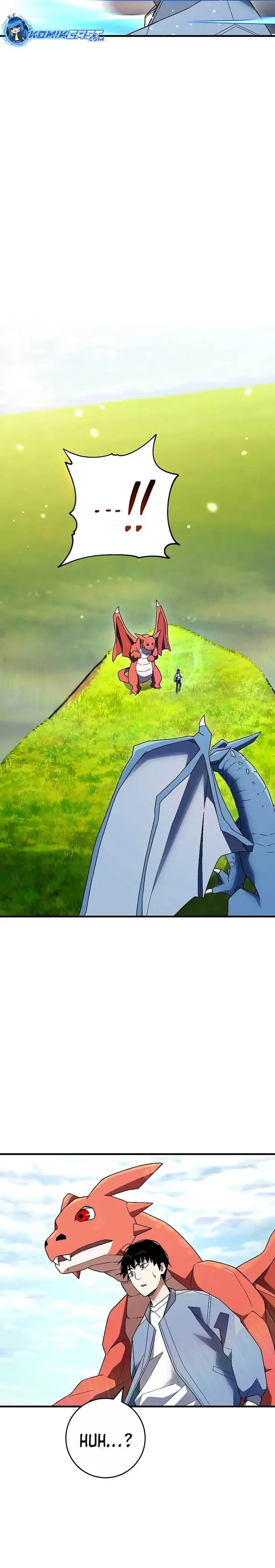 image-komik-the-hero-returns-chapter-116-23/39