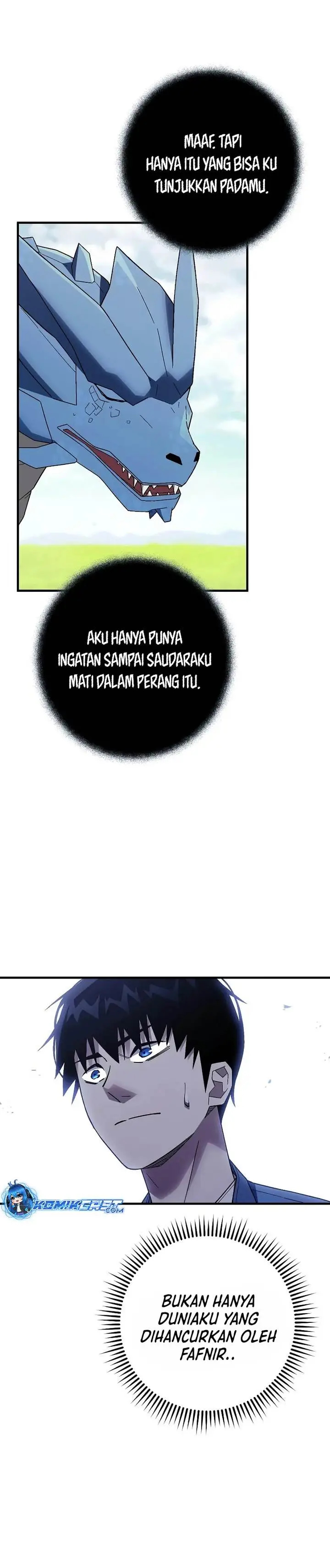 image-komik-the-hero-returns-chapter-116-24/39