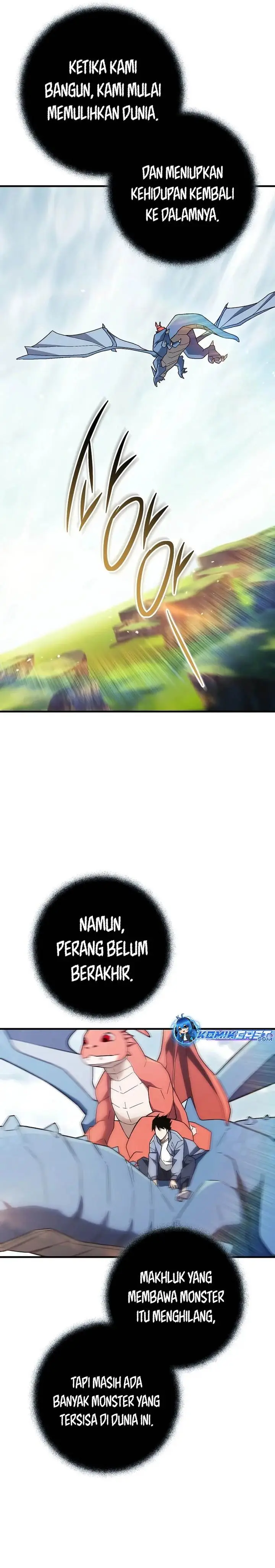 image-komik-the-hero-returns-chapter-116-28/39