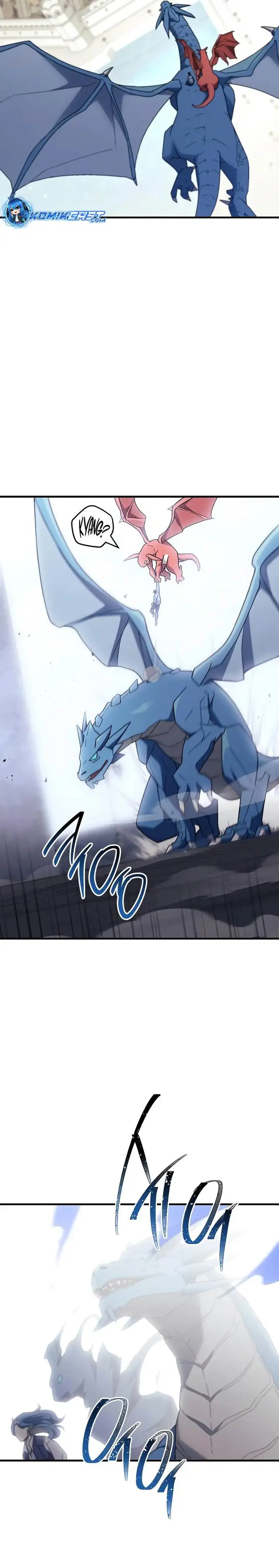 image-komik-the-hero-returns-chapter-116-30/39