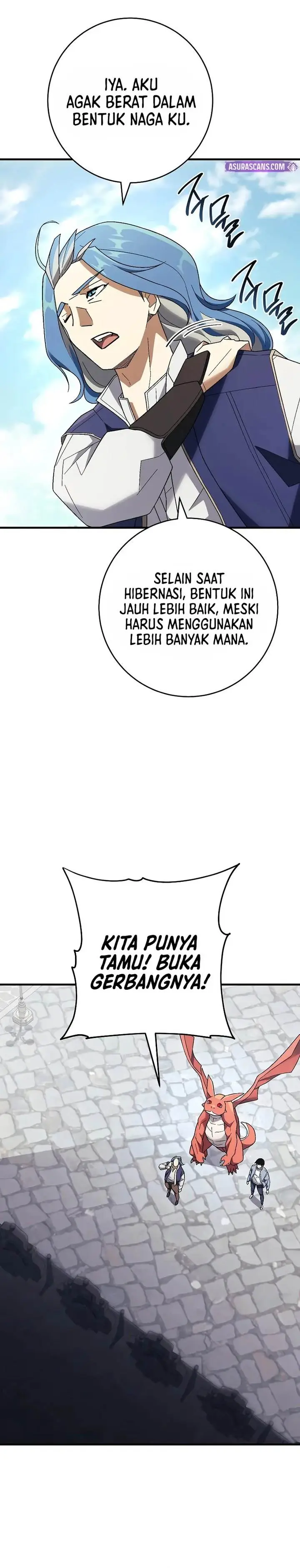 image-komik-the-hero-returns-chapter-116-32/39