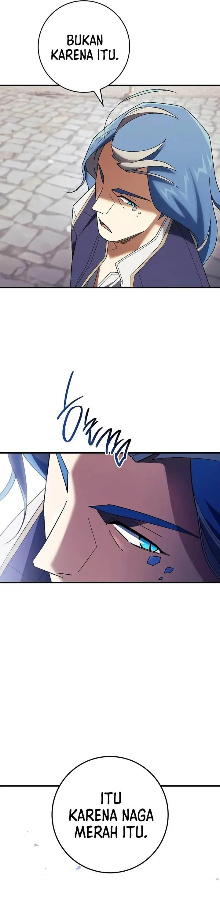 image-komik-the-hero-returns-chapter-116-34/39