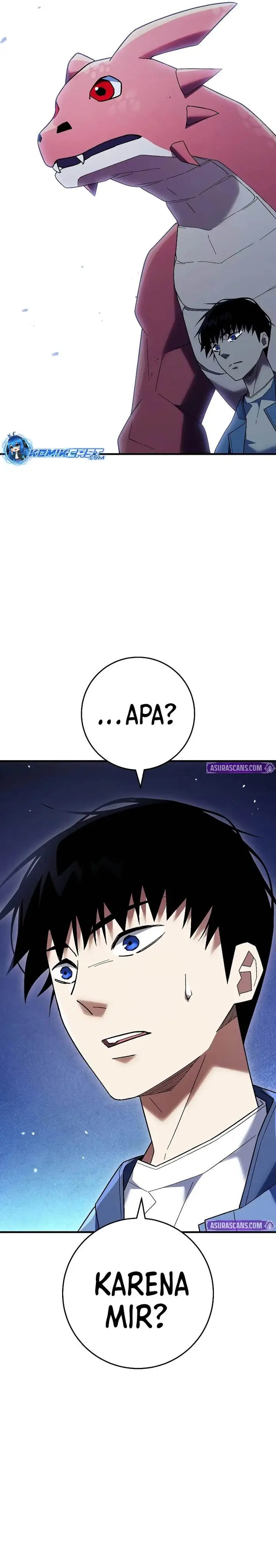 image-komik-the-hero-returns-chapter-116-35/39