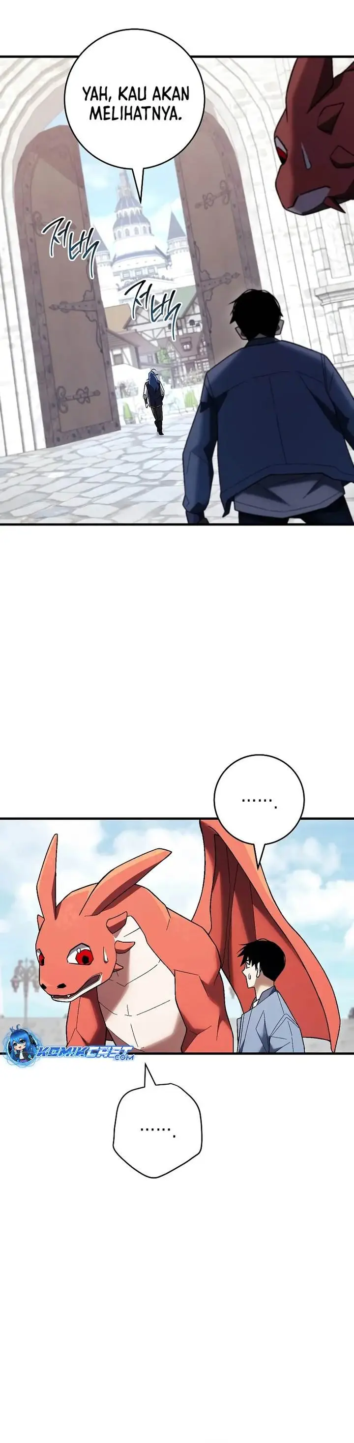 image-komik-the-hero-returns-chapter-116-36/39