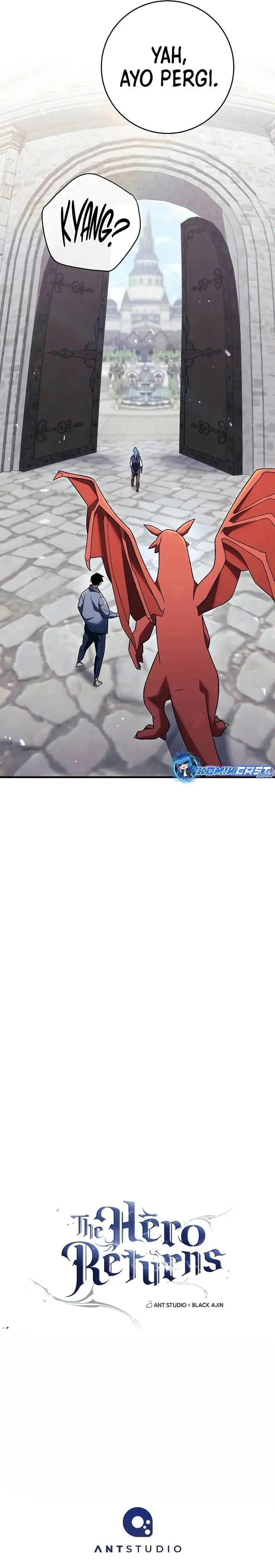 image-komik-the-hero-returns-chapter-116-37/39