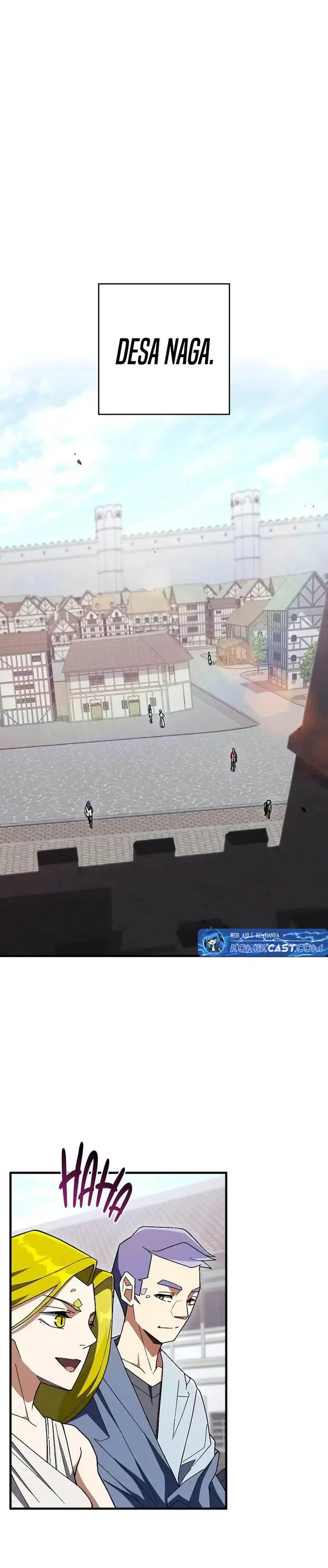 image-komik-the-hero-returns-chapter-117-0/37