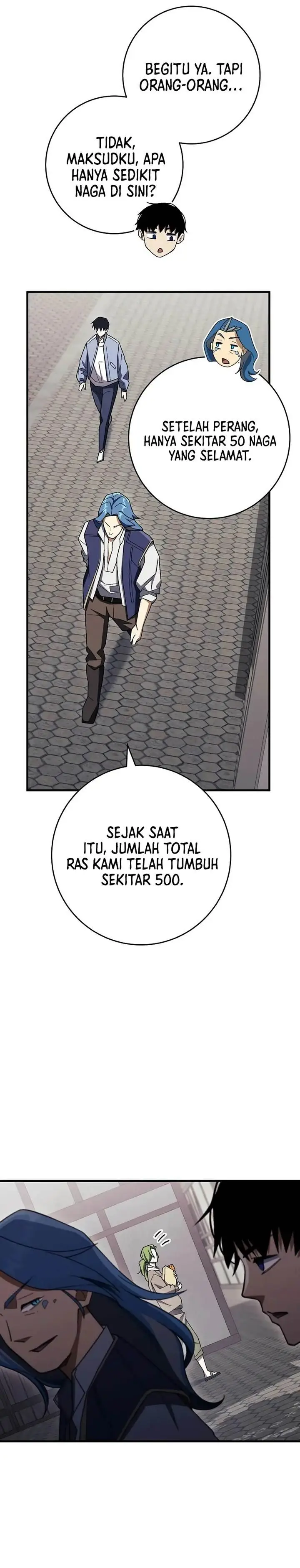 image-komik-the-hero-returns-chapter-117-2/37