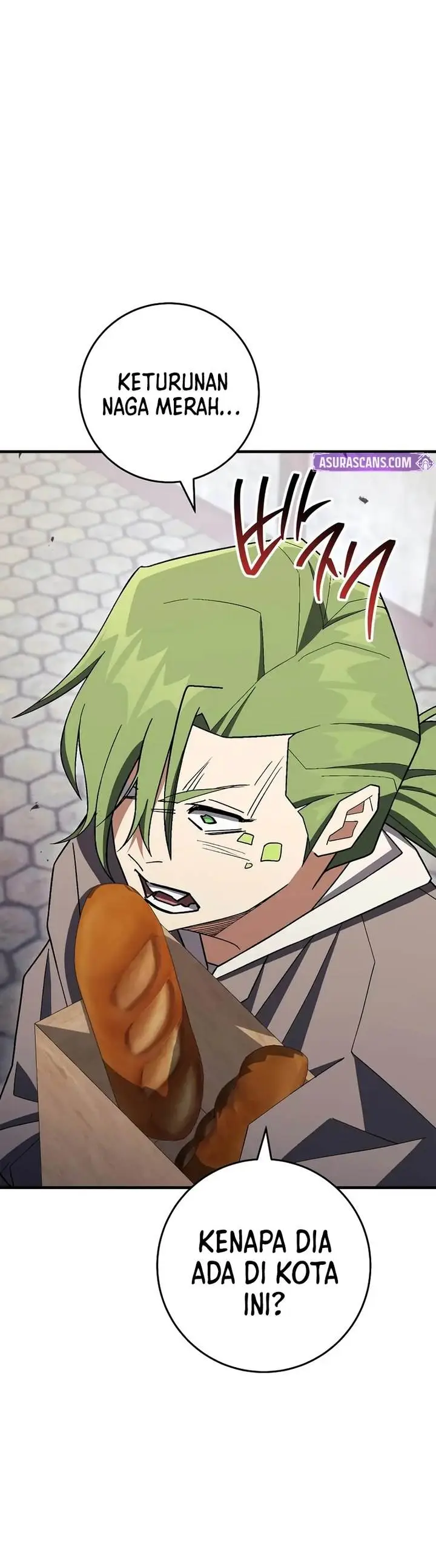 image-komik-the-hero-returns-chapter-117-7/37