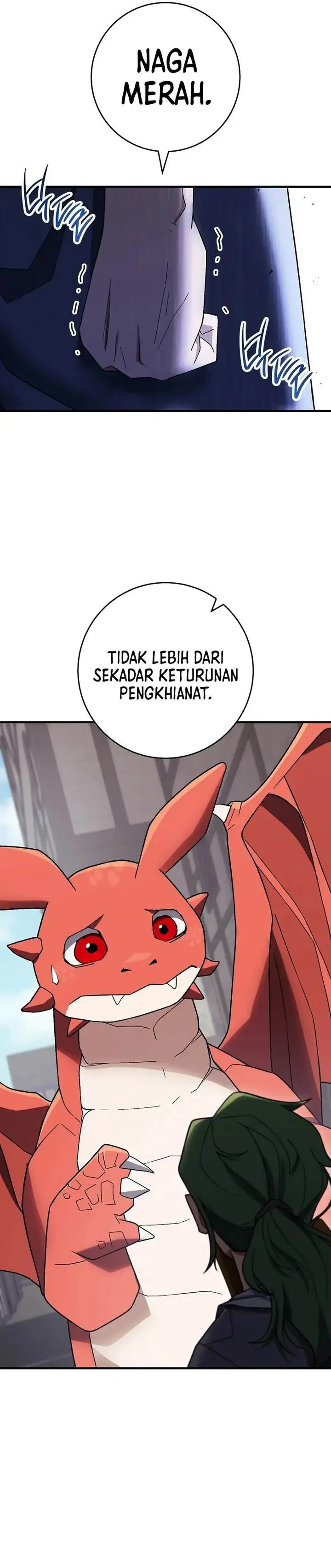 image-komik-the-hero-returns-chapter-117-9/37