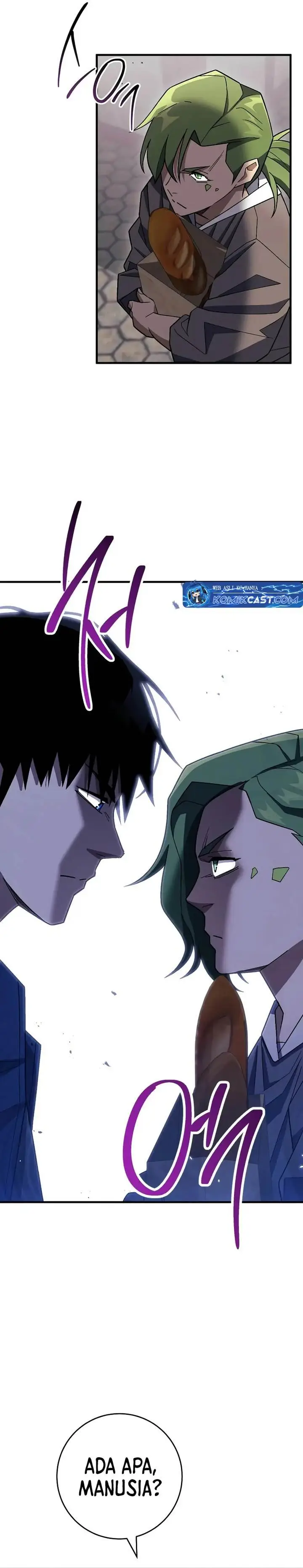 image-komik-the-hero-returns-chapter-117-10/37