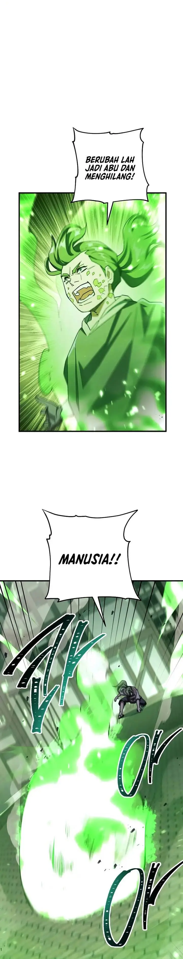 image-komik-the-hero-returns-chapter-117-17/37