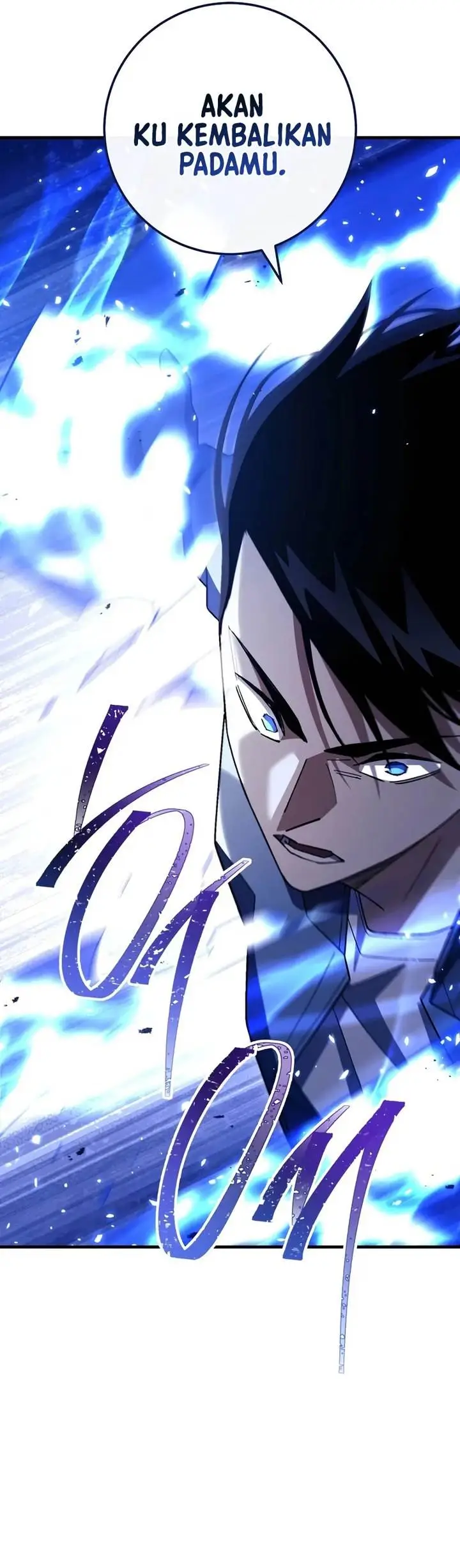 image-komik-the-hero-returns-chapter-117-19/37