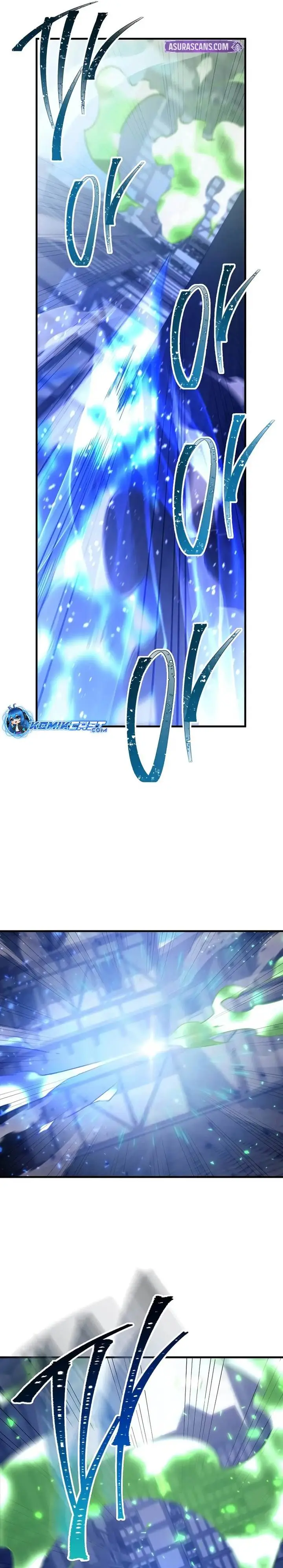 image-komik-the-hero-returns-chapter-117-20/37