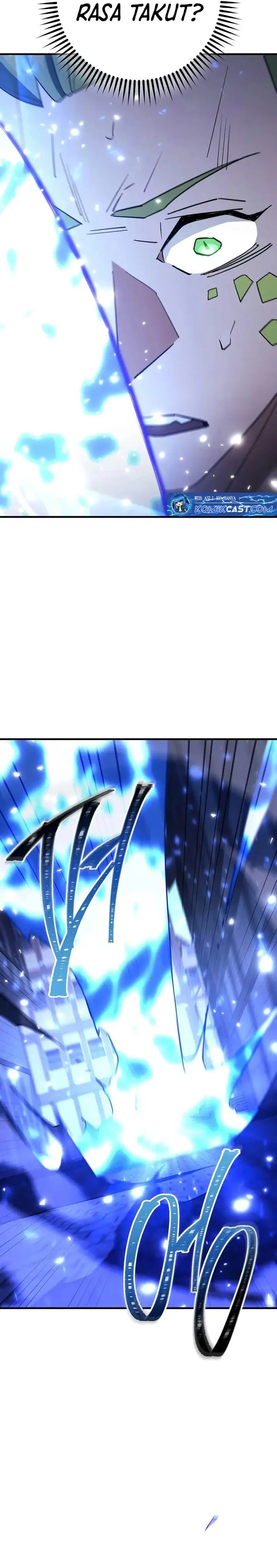 image-komik-the-hero-returns-chapter-117-23/37