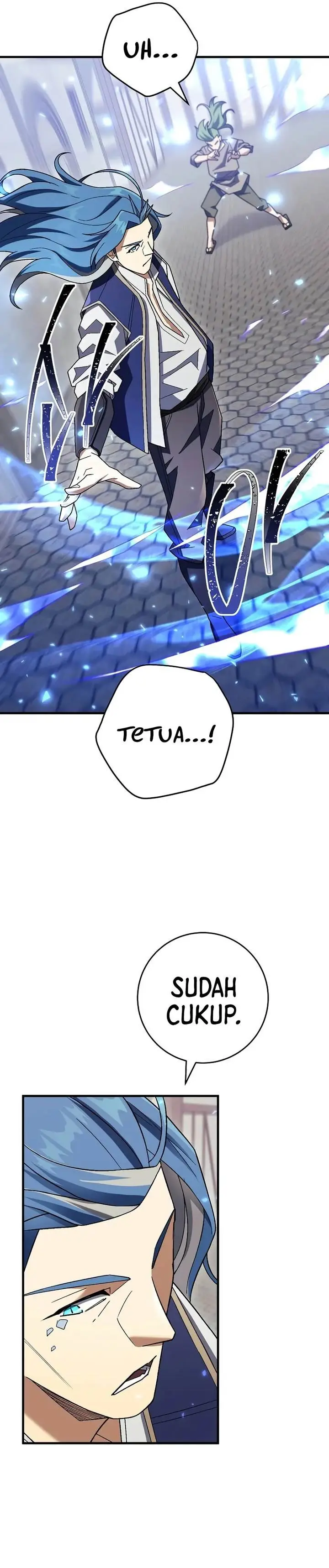 image-komik-the-hero-returns-chapter-117-25/37